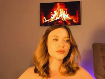 Mianoir  live sex cam