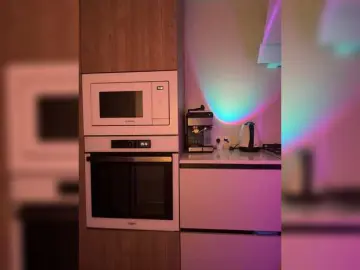 Mianoir  live sex cam