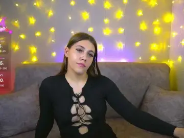 Nobody-39  live sex cam