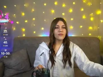 Nobody-39  live sex cam