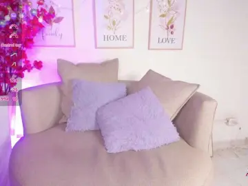 Soul-arabian  live sex cam