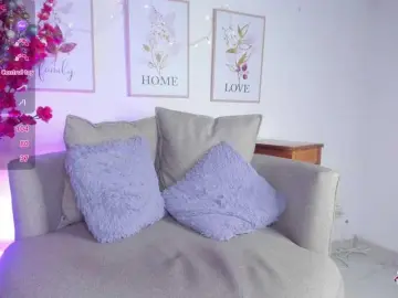 Soul-arabian  live sex cam