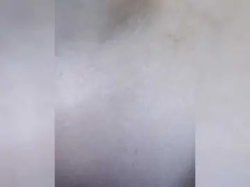 Anmazing  live sex cam