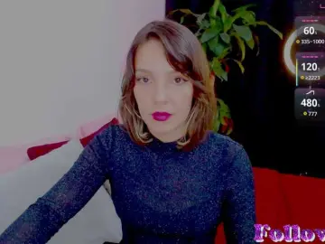 Anmazing  live sex cam