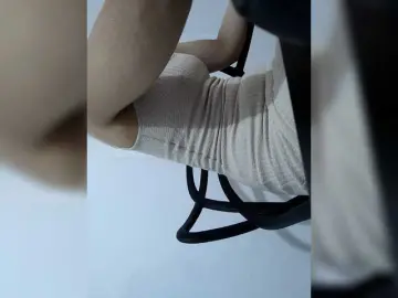 Anmazing  live sex cam