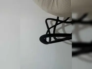 Anmazing  live sex cam