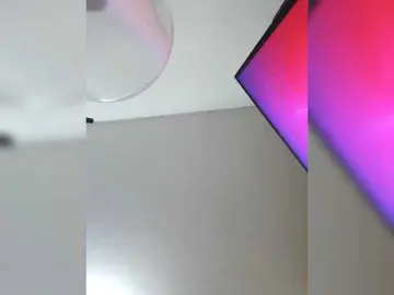 Anmazing  live sex cam