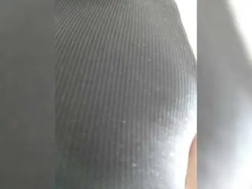 Anmazing  live sex cam