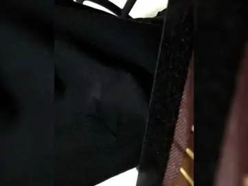 Anmazing  live sex cam