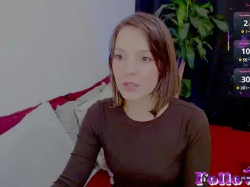 Anmazing  live sex cam