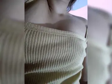 Anmazing  live sex cam