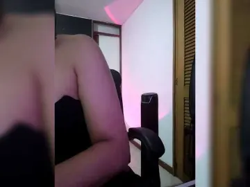 Anmazing  live sex cam