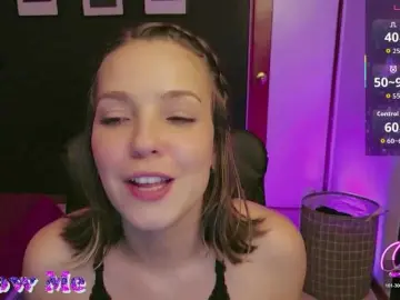 Anmazing  live sex cam