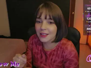 Anmazing  live sex cam