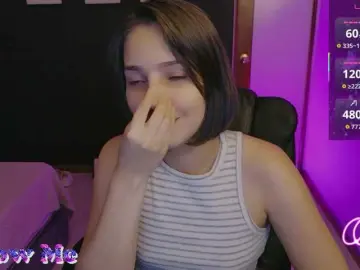 Anmazing  live sex cam