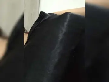 Anmazing  live sex cam