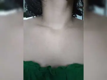 Anmazing  live sex cam