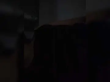 Anmazing  live sex cam