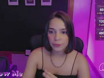 Anmazing  live sex cam