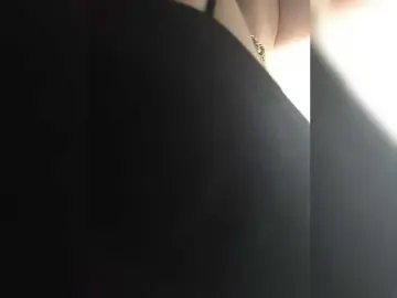 Anmazing  live sex cam