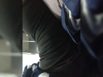 Anmazing  live sex cam