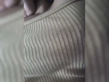 Anmazing  live sex cam