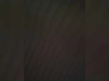 Anmazing  live sex cam