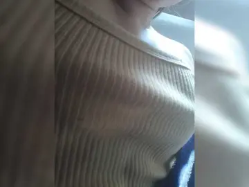 Anmazing  live sex cam
