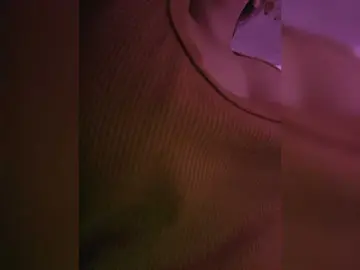 Anmazing  live sex cam