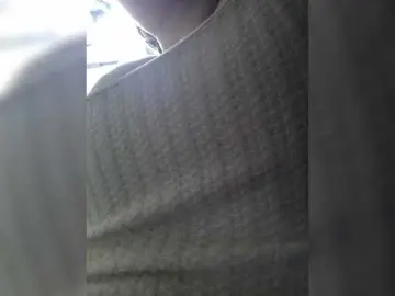 Anmazing  live sex cam