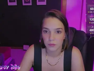 Anmazing  live sex cam