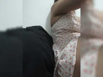 Anmazing  live sex cam