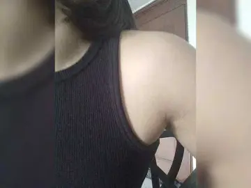 Anmazing  live sex cam