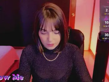 Anmazing  live sex cam