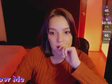 Anmazing  live sex cam