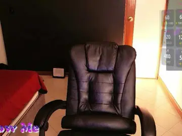 Anmazing  live sex cam