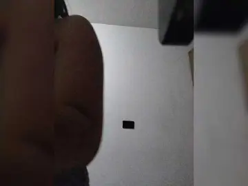 Anmazing  live sex cam