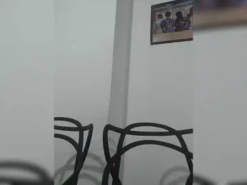 Anmazing  live sex cam