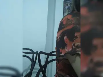 Anmazing  live sex cam