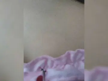 Anmazing  live sex cam