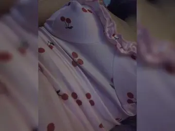 Anmazing  live sex cam