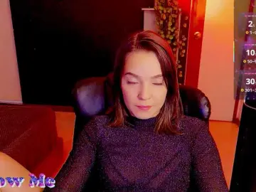 Anmazing  live sex cam