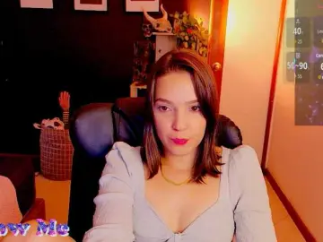 Anmazing  live sex cam