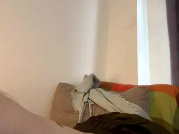 AvelinaBagron  live sex cam