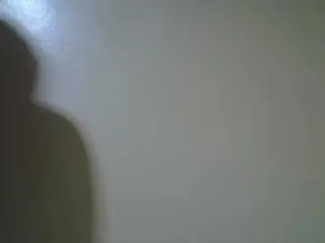 Curvycrush1  live sex cam