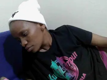 Cutegod22  live sex cam