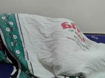 Cutegod22  live sex cam