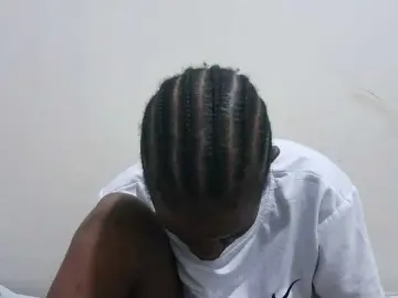 Cutegod22  live sex cam