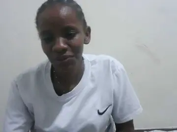 Cutegod22  live sex cam