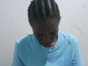 Cutegod22  live sex cam